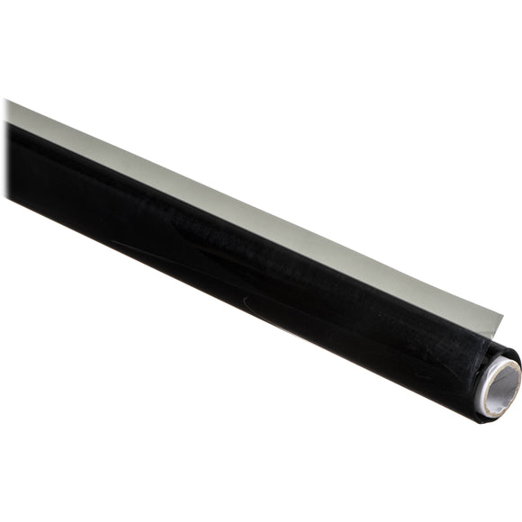 Lee Filters Neutral Density Gels 48