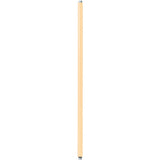 Lee Filters CTO Orange 48" x 25' Roll on 1" Core - Dependable Expendables