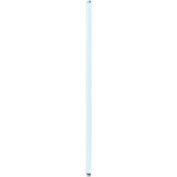 Lee Filters CTB Blue 48" x 25' Roll on 1" Core - Dependable Expendables