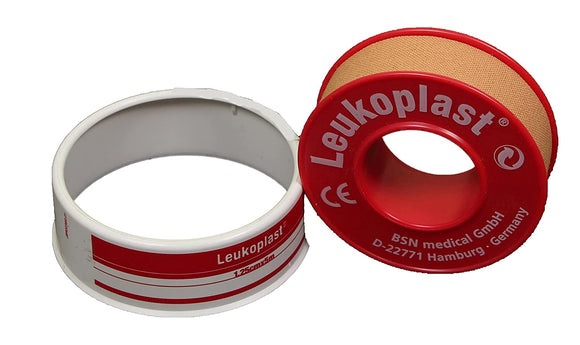 Leukoplast® Tape