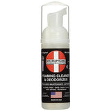 Microphome Mic Cleaner & Deodorizer - Dependable Expendables