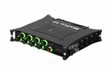 Sound Devices MixPre-10 II