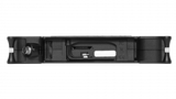 Sound Devices MixPre-10 II