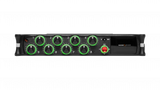Sound Devices MixPre-10 II