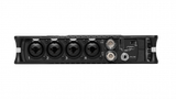 Sound Devices MixPre-10 II