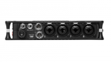 Sound Devices MixPre-10 II