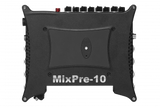 Sound Devices MixPre-10 II