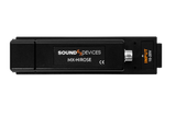 Sound Devices MX-Hirose
