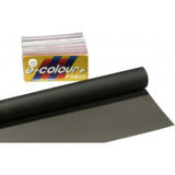 Rosco Neutral Density ND Gels .3, .6, .9, 1.2 density.
