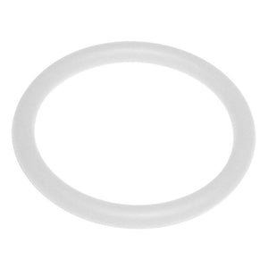 PSC Replacement Shockmount Bands - Dependable Expendables