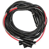 PSC Breakaway Cable (Choose Connectors) - Dependable Expendables
