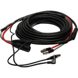 PSC Breakaway Cable (Choose Connectors) - Dependable Expendables