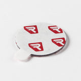 Rycote Stickies Advanced, 25pk - Dependable Expendables