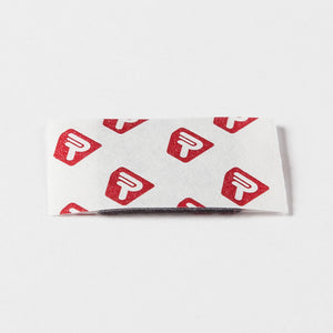 Rycote Stickies Advanced, 25pk - Dependable Expendables