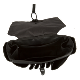 SetWear Jumbo AC Pouch - Dependable Expendables