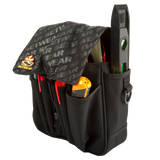 SetWear Jumbo AC Pouch with Tools - Dependable Expendables