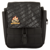 SetWear Small AC Pouch - Dependable Expendables