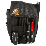SetWear Tool Pouch with pens and tools - Dependable Expendables