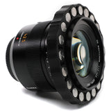 StabiLens Gimbal Ring - Dependable Expendables