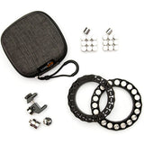 StabiLens Cinematographer Kit - Dependable Expendables