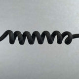 Tubeez - Stylish Walkie Surveillance - Dependable Expendables