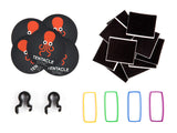 Tentacle Sync E – Single SET - Dependable Expendables