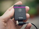 Tentacle Sync E – STANDARD SET - Dependable Expendables