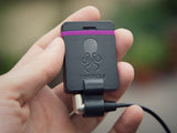 Tentacle Sync E – Single SET - Dependable Expendables