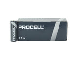 Duracell ProCell AA Batteries - 24 pack - Dependable Expendables