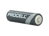 Duracell ProCell AA Batteries - 24 pack - Dependable Expendables