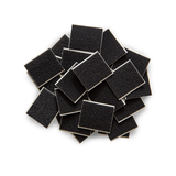 Tentacle Velcro Loop Pads 25 pcs. - Dependable Expendables
