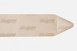 Viviana Extreme Waist Strap for Wireless Transmitter (Beige or Black - Extra Small, Small, Medium, Large, Extra Large)