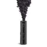 Enola Gaye WP40 Color Smoke Grenades