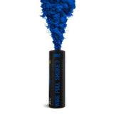 Enola Gaye WP40 Color Smoke Grenades