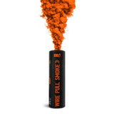 Enola Gaye WP40 Color Smoke Grenades