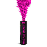 Enola Gaye WP40 Color Smoke Grenades