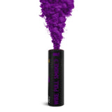 Enola Gaye WP40 Color Smoke Grenades