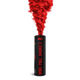 Enola Gaye WP40 Color Smoke Grenades