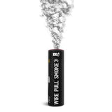 Enola Gaye WP40 Color Smoke Grenades