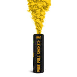Enola Gaye WP40 Color Smoke Grenades